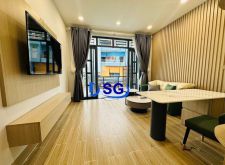 ĐƠN VỊ NÀO THIẾT KẾ THI CÔNG NỘI THẤT TRỌN GÓI UY TÍN NHẤT TẠI THÀNH PHỐ HỒ CHÍ MINH