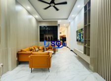 NHỮNG LỢI ÍCH TUYỆT VỜI KHI LỰA CHỌN THIẾT KẾ THI CÔNG NỘI THẤT TRỌN GÓI