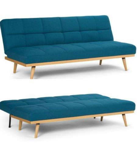 Sofa Bed SFB-024