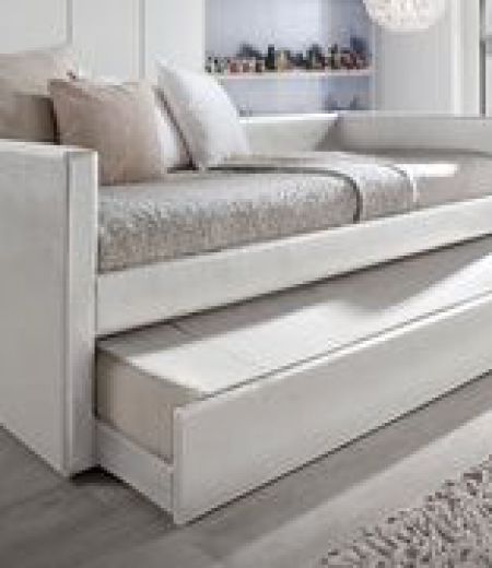 Sofa Bed SFB-027