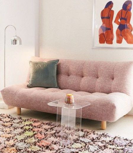 Sofa Bed SFB-020