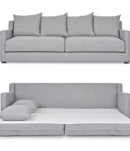 Sofa Bed SFB-022