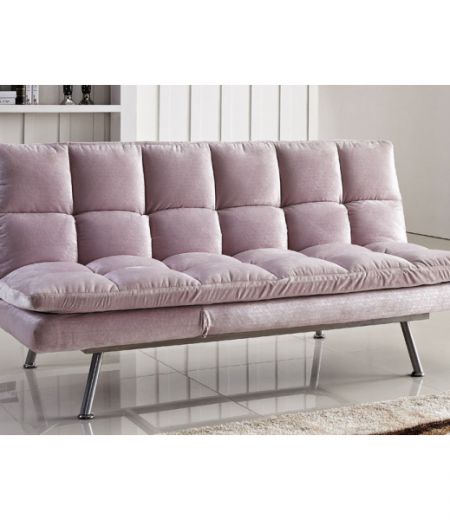Sofa Bed SFB-002